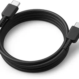 Alitayee Type C 5 A 1 m Original Superfast Charging Cable 25 W-picture-25