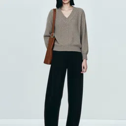 Mast & Harbour Women Cardigan-picture-26