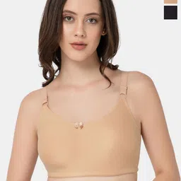 Lady Lyka Bra Full Coverage image 1