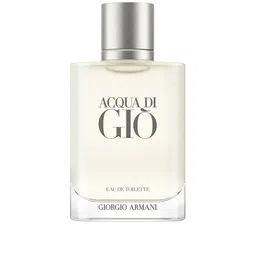 Giorgio Armani Men Acqua Di Gio Eau De Toilette - 50 ml-picture-27