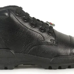 liberty Boots For Women image 5