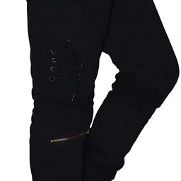 kp trend Men Cargos image 3