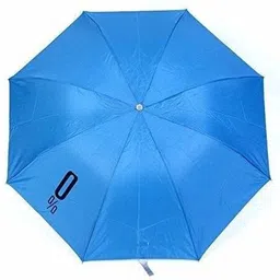 wolveron Bottle umbrella Newest Windproof Double Layer with Cover Umbrella image 3