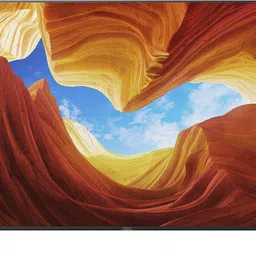 139 cm (55 inch) Ultra HD (4K) LED Smart Android Based TV-image-57