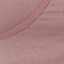 max XS Women Full Coverage Lightly Padded Non-Wired Everyday Bra image 5