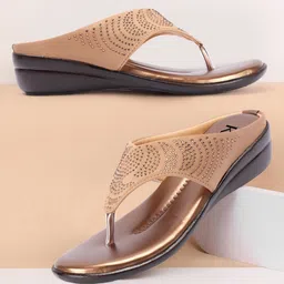 KALINI Party Platform Sandals-picture-20