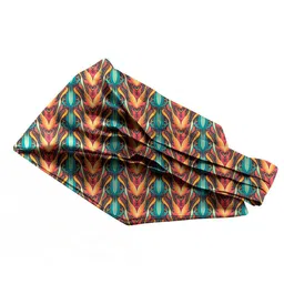 Blacksmith Men Accessory Gift Set image 3