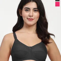 LILY Bra Full Coverage-picture-23