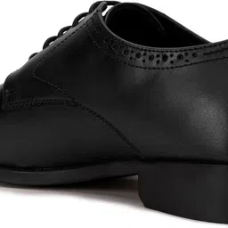 arrow Oxford For Men image 3