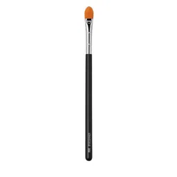 Daily Life Forever52 Women Small Bristles Academic Eye Corner Brush image 2