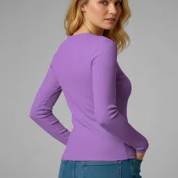 Maheshvi Top image 5