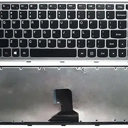 SellZone Ideapad Z400 Z410 P400 Laptop Keyboard Replacement Key-picture-24