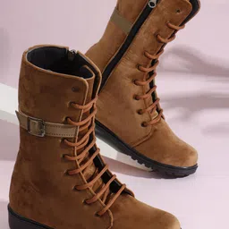 denill Boots For Women-picture-11