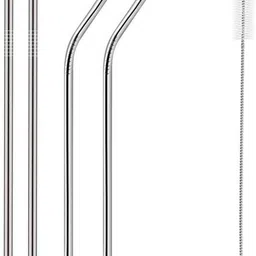 nivrutti Straight Drinking Straw-picture-17