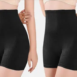 Women Shapewear-image-6