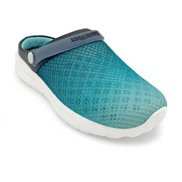 KazarMax Men Light Weight Clogs image 3