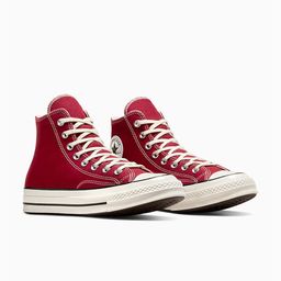 Converse Unisex Chuck 70 High-Top Sneakers-picture-17