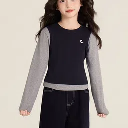 LULU & SKY Boys Cotton Tshirts-picture-28