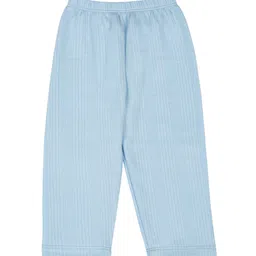 Tiny Bugs Kids Pack Of 2 Cotton Thermal Set image 3