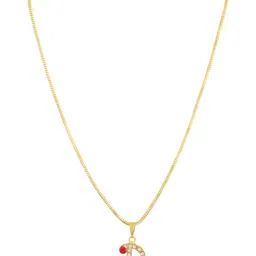 LOBYA Unisex Chain-picture-32