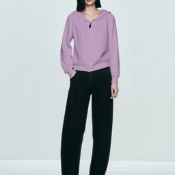 HERE&NOW Women Pullover-picture-19
