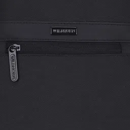 WildHorn Unisex Backpack image 2