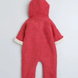 Yellow Apple Unisex Kids Tunic image 2