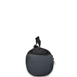 Sfane Sports or Gym Duffel Bag image 5