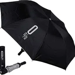 sbts UNQIUE SHAPED UMBRELLA_mODEL_1229 Umbrella image 2