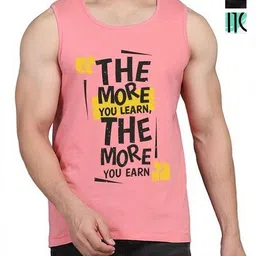 WOOSTRO Men 2 Slim Fit T-shirt-picture-14