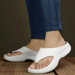 Men Slippers-image-10