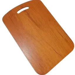 woodcarver Cutting Slicing Board Wooden Cutting Board-picture-14