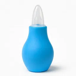ogzglam Nose Cleaner Soft Silicone Nasal Aspirator BPA Free Safe Multicolor (1 Unit) Manual Nasal Aspirator-picture-28