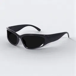 indob UV Protection Sports Sunglasses (57)-picture-15