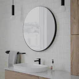 NWNO_NWJM_Mirror_21 H53 Bathroom Mirror-image-8