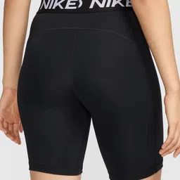 Nike Pro 365 Women's 20cm Shorts image 2