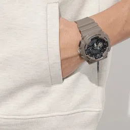 The Roadster Life Co. Mock Collar Sweatshirt image 2