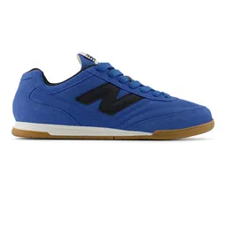 New Balance Unisex RC42 Suede Sneakers-picture-33