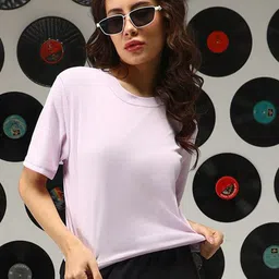 PINACOLADA Top-picture-31