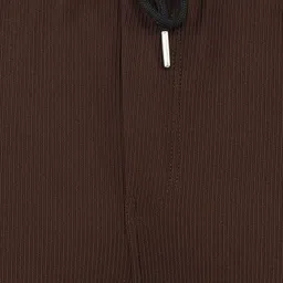 Flicfol Men Original Mid-Rise Cotton Regular Trousers image 3