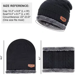 mom enterprises Beanie image 2