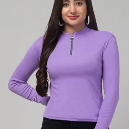 STYLE PREZONE Top-image-82