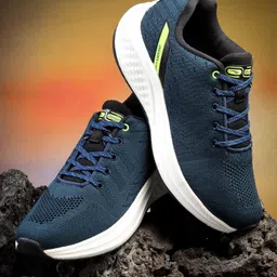 asian Sports,Walking,Training,Gym,Stylish RAFTAAR-08 Running Shoes For Men-picture-25