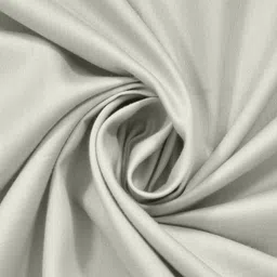 Gulaab Jaipur Grey 400 TC Cotton Super King Bedsheet Set 2.74 m x 2.74 m image 5