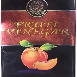 beaute blanc FRUIT VINEGAR HAIR GEL , BLACK-picture-29