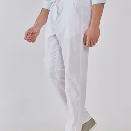 Espanshe Men Trousers-image-70