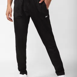 Reebok Mid-Rise Track Pant-picture-39