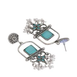 Anouk Classic Drop Earrings image 3