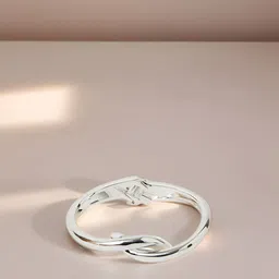 Accessorize Women Bangle-Style Bracelet-picture-26