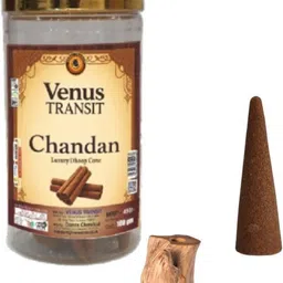 venus transit 022_ChandanDhoopCone Chandan-picture-37